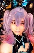 かなえ