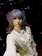 プロフィール写真4・かなえ｜Mix Bar ちゅっぱちゃっぷす - 西船橋のオカマ/ニューハーフ