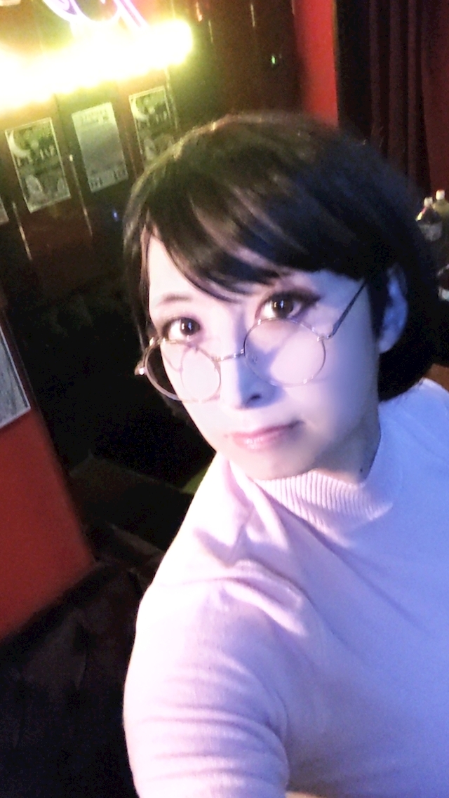 かなえ