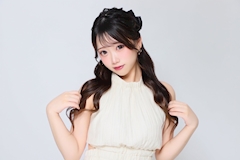 プロフィール写真3・かれん｜ARCADIA・アルカディア - すすきのニュークラブ（キャバクラ）