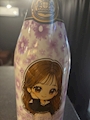 新着ブログ 久しぶりの💞