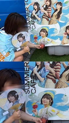 プロフィール写真6・スイ|CUORE PLUS・クオーレプラス - 岐阜 大垣のキャバクラ