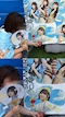 プロフィール写真6・スイ|CUORE PLUS・クオーレプラス - 岐阜 大垣のキャバクラ