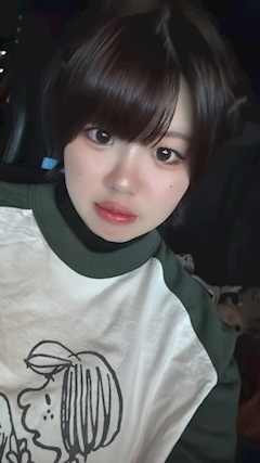 プロフィール写真3・スイ|CUORE PLUS・クオーレプラス - 岐阜 大垣のキャバクラ