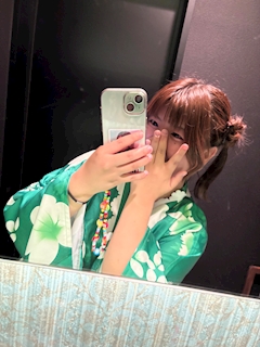プロフィール写真4・スイ|CUORE PLUS・クオーレプラス - 岐阜 大垣のキャバクラ