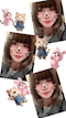 プロフィール写真2・スイ|CUORE PLUS・クオーレプラス - 岐阜 大垣のキャバクラ