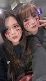 新着ブログ 出勤です～