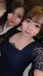 新着ブログ きんよーび!