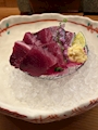新着ブログ 和食🍚