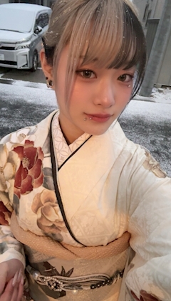 プロフィール写真1・るい|Anastasia・アナスタシア - 浜松のガールズバー