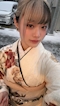 プロフィール写真1・るい|Anastasia・アナスタシア - 浜松のガールズバー