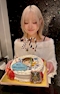プロフィール写真2・るい|Anastasia・アナスタシア - 浜松のガールズバー