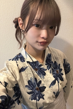 プロフィール写真3・るい|Anastasia・アナスタシア - 浜松のガールズバー
