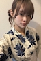 プロフィール写真3・るい|Anastasia・アナスタシア - 浜松のガールズバー