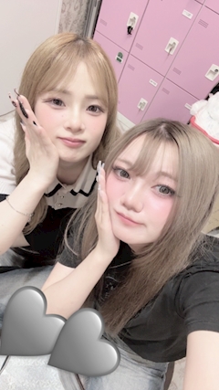 みき「頼れるだいせんぱい🎶」