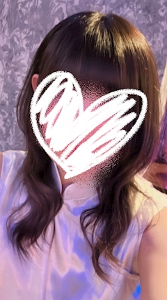 プロフィール写真1・りん｜Girls Lounge Lycoris・リコリス - 蒲田東口のクラブ/ラウンジ