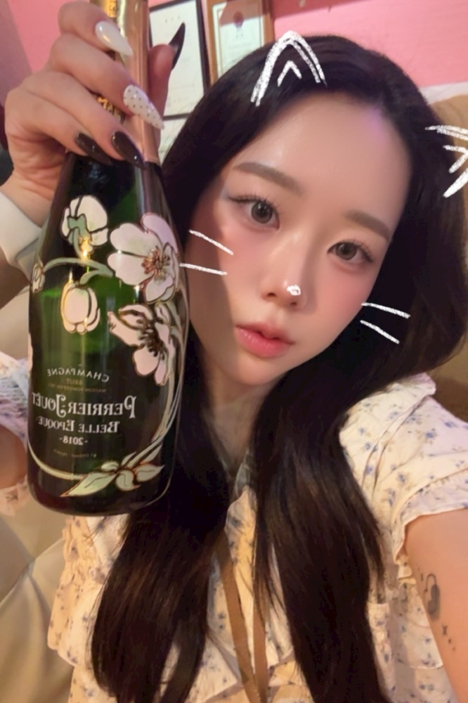 りん ◆BAR FAIRY◆