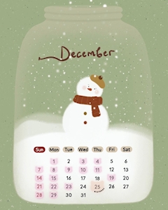 りん ◆BAR FAIRY◆