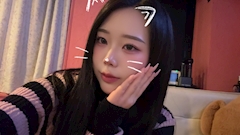 プロフィール写真9・りん ◆BAR FAIRY◆｜大阪 都島 ガールズバー・フェアリー