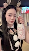 プロフィール写真6・りん ◆BAR FAIRY◆|大阪 都島 ガールズバー・フェアリー
