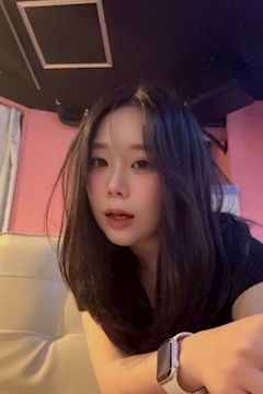 プロフィール写真2・りん ◆BAR FAIRY◆｜大阪 都島 ガールズバー・フェアリー