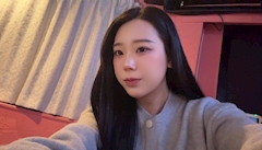 プロフィール写真8・りん ◆BAR FAIRY◆｜大阪 都島 ガールズバー・フェアリー