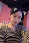プロフィール写真1・りん ◆BAR FAIRY◆|大阪 都島 ガールズバー・フェアリー