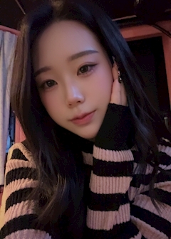 プロフィール写真5・りん ◆BAR FAIRY◆|大阪 都島 ガールズバー・フェアリー