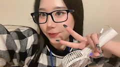 プロフィール写真7・りん ◆BAR FAIRY◆|大阪 都島 ガールズバー・フェアリー