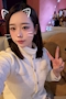 プロフィール写真4・りん ◆BAR FAIRY◆|大阪 都島 ガールズバー・フェアリー