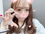 新着ブログ ⁺‧₊˚ ཐི⋆⋆ཋྀ ˚₊‧⁺