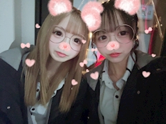 ゆいな「𑁊^. .^𑁊」