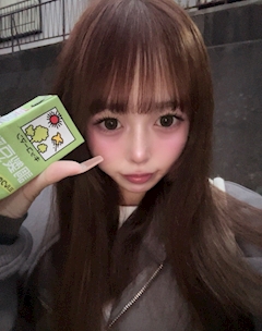 ゆいな「⚡️」