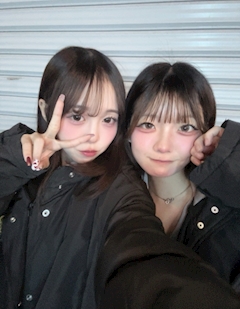 ゆいな「なみんちゅ」