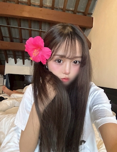 プロフィール写真1・ゆいな｜Junqet 船橋店・ジャンケットフナバシテン - 船橋のガールズバー