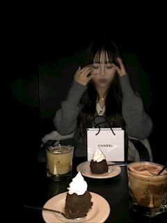 プロフィール写真2・ゆいな｜Junqet 船橋店・ジャンケットフナバシテン - 船橋のガールズバー