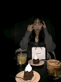ゆいな