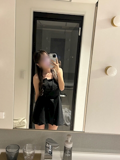 プロフィール写真3・ゆいな｜Junqet 船橋店・ジャンケットフナバシテン - 船橋のガールズバー