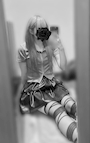 chiko