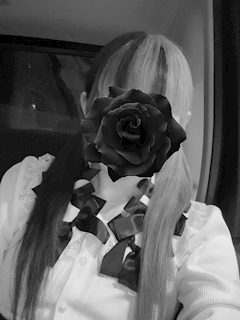プロフィール写真4・ろく｜Bar GROS・グロース - 尾張 一宮のガールズバー