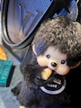 chiko