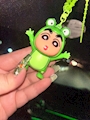 chiko