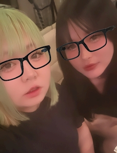 さちちゃんデス✌🏻「🎈✌🏻」