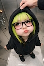 chiko