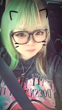 chiko
