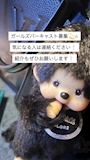 chiko