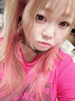 プロフィール写真2・さちちゃんデス✌🏻｜Bar GROS・グロース - 尾張 一宮のガールズバー