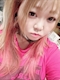 プロフィール写真2・さちちゃんデス✌🏻｜Bar GROS・グロース - 尾張 一宮のガールズバー
