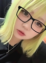さちちゃんデス✌🏻