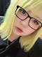 プロフィール写真1・さちちゃんデス✌🏻｜Bar GROS・グロース - 尾張 一宮のガールズバー